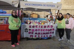 melillahoy.cibeles.net fotos 1795  SGG3651