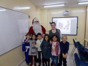 melillahoy.cibeles.net fotos 1796 DSCN0071