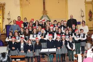 melillahoy.cibeles.net fotos 1796 ES