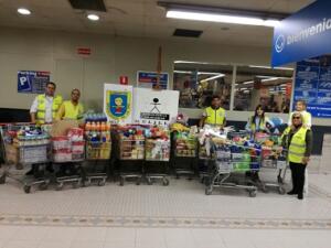 melillahoy.cibeles.net fotos 1796 ONG 2