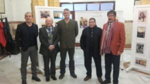 melillahoy.cibeles.net fotos 1797 Expo Casino 1