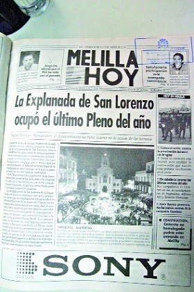 melillahoy.cibeles.net fotos 1798 1991