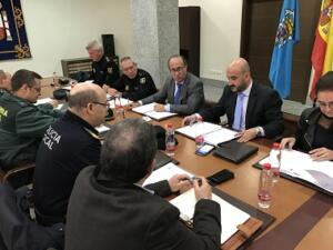 melillahoy.cibeles.net fotos 1798 IMG 1346