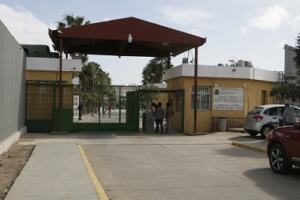 melillahoy.cibeles.net fotos 1798 ceti