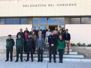 melillahoy.cibeles.net fotos 1798 la 2