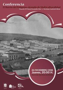 melillahoy.cibeles.net fotos 1798 mordejay