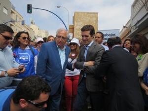 melillahoy.cibeles.net fotos 1798 pp2