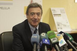 melillahoy.cibeles.net fotos 1799 calzado