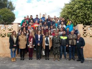 melillahoy.cibeles.net fotos 1799 escuela taller