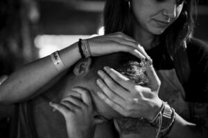 melillahoy.cibeles.net fotos 1799 menores