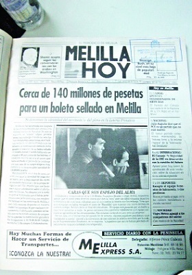 melillahoy.cibeles.net fotos 1800 1991