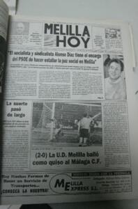 melillahoy.cibeles.net fotos 1800 1996