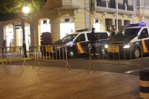 melillahoy.cibeles.net fotos 1800 2