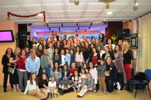 melillahoy.cibeles.net fotos 1800 C MA Deporte