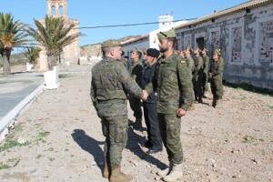 melillahoy.cibeles.net fotos 1800 Islas 1