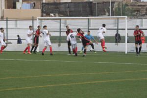 melillahoy.cibeles.net fotos 1800  SGG4007