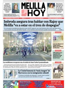 melillahoy.cibeles.net fotos 1800 portada chica