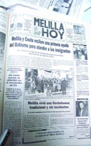 melillahoy.cibeles.net fotos 1802 hace 20