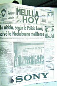 melillahoy.cibeles.net fotos 1802 hace 25