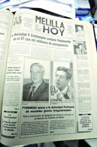 melillahoy.cibeles.net fotos 1803 1996