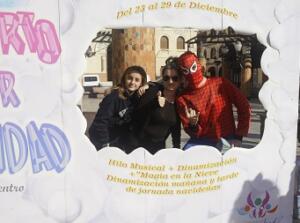 melillahoy.cibeles.net fotos 1803  SGG4931