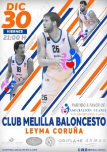 melillahoy.cibeles.net fotos 1803 cartel partido teama