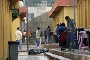 melillahoy.cibeles.net fotos 1803 ceti