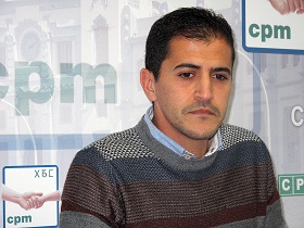 Bussian asegura que en Melilla se están creando “guetos escolares”