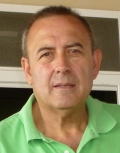 Antonio Salido
