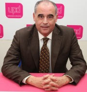 Emilio Guera