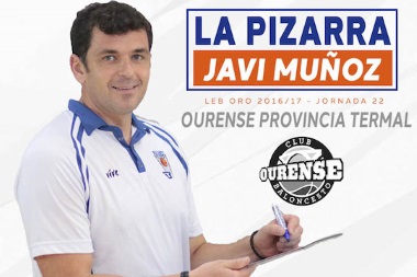 Análisis de Javi Muñoz