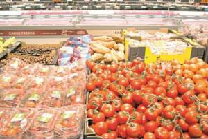 Lidl premiará a los 2.000 primeros clientes con un obsequio