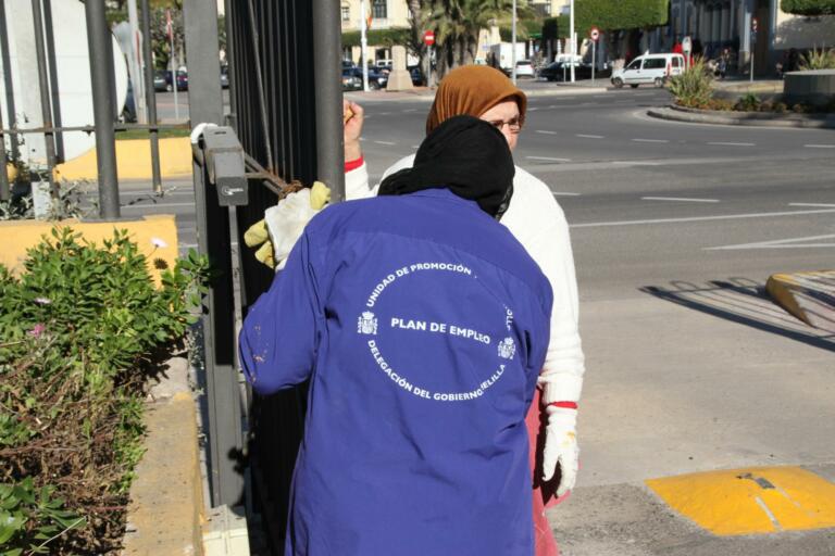 La decisión se adoptará en la próxima Comisión Ejecutiva que se celebre