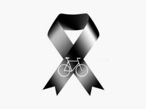 El deporte melillense expreso con mensajes como este sus condolencias y su pesar