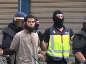 El letrado cree que no se recurrirá la sentencia una vez que sea dictada