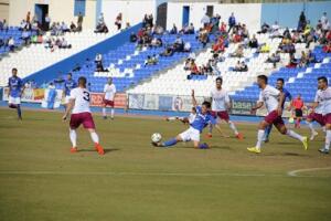 Kiu sigue recuperándose de su lesión en el tobillo