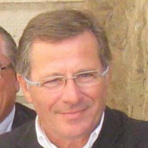 Eduardo de Castro, de C’s