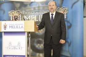 Manuel Ángel Quevedo