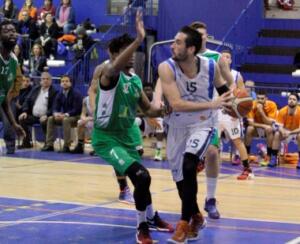 La eliminatoria se presenta muy atractiva y con mucho en juego