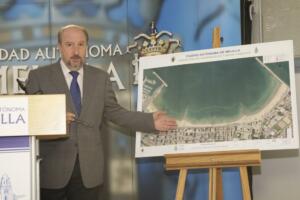 En las playas del norte se han ampliado el nº de aseos