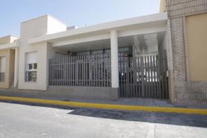 Miranda recomienda a los padres solicitar al menos plaza en 3 centros