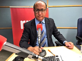 Abdelmalik El Barkani