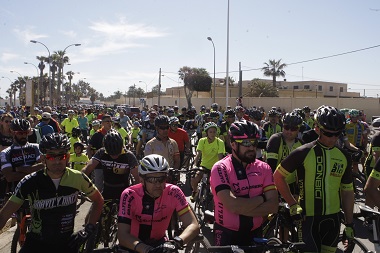 El pasado 11 de marzo, se rindió un homenaje a Carlos Huelin García