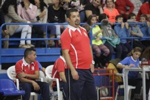 Salim Abdelkader se ha visto obligado a dimitir por diferentes motivos