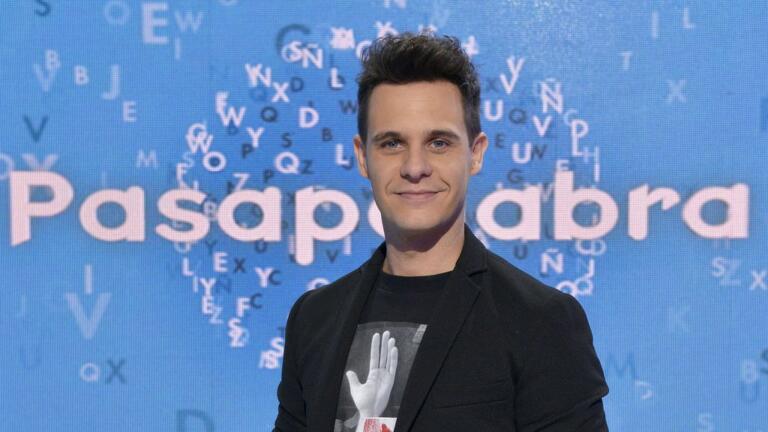 La Supercopa de Pasapalabra son una serie de programas especiales que se emitirán en verano