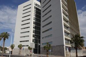 Esta semana arranca en el Juzgado de lo Penal número 2 de Melilla el caso “Abogados” con las cuestiones previas