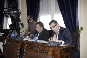 “Acedo debería saber que la autoría es de Cs, no del PP, y refuerza nuestro compromiso por reducir el paro juvenil y mejorar las cifras de inserción formativa”, puntualizó Cs Melilla