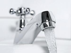 La Ciudad Autónoma emitirá una serie de consejos para ahorrar agua
