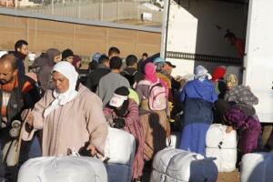 No concreta si podría extenderse también a Melilla