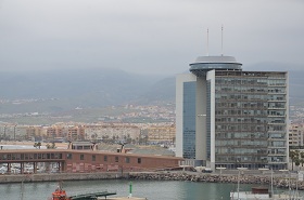 AxH hace referencia a una nueva sentencia a raíz de la residencia de Ceuta y Melilla